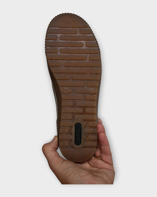 Remonte D0781-24