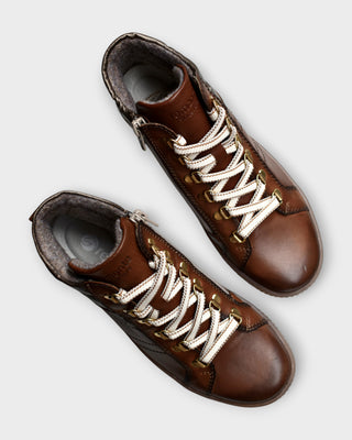 Remonte D0781-24