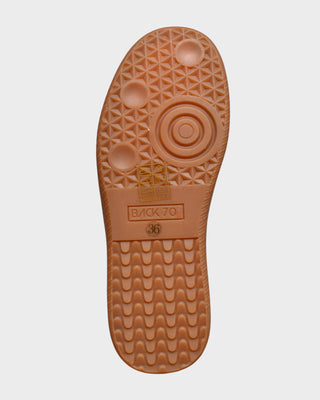 Back 70 Cloud P22