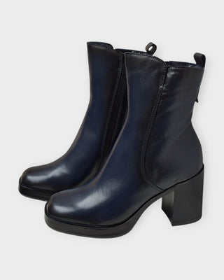 MJUS P96212