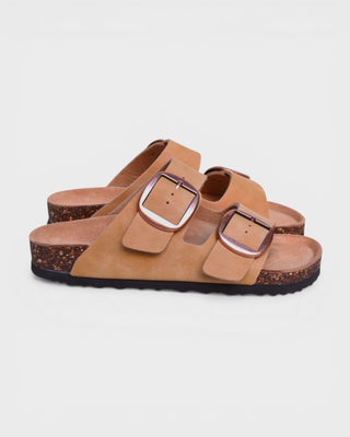 Viking Chatham Big Buckle