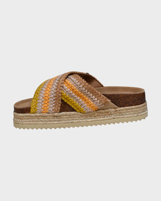 Refresh 175014