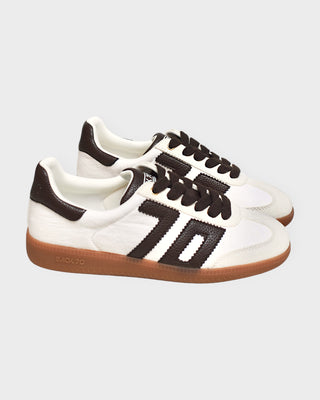 Back 70 Cloud P45