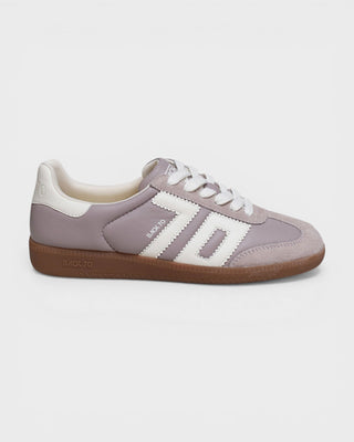Back 70 Cloud D26