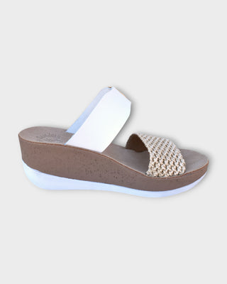 Fantasy Sandals Roxy