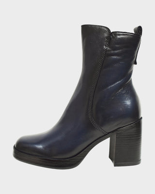MJUS P96212