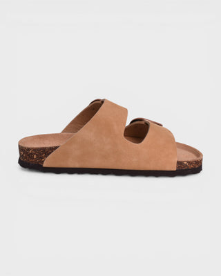 Viking Chatham Big Buckle