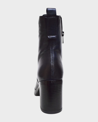 MJUS P96212
