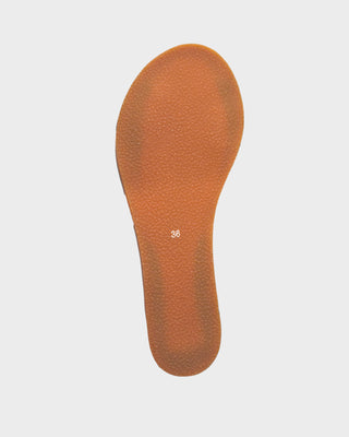 Django & Juliette Harli