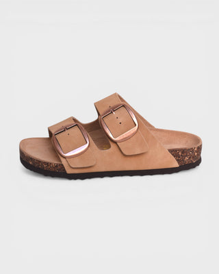 Viking Chatham Big Buckle