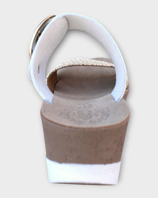 Fantasy Sandals Roxy