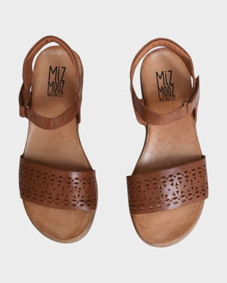 Miz Mooz Mave