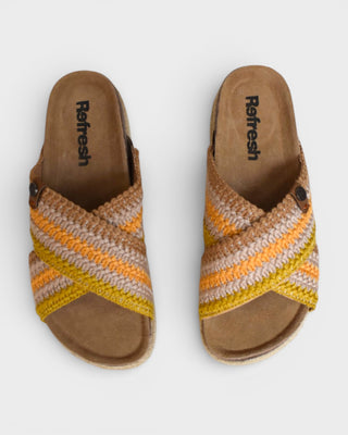 Refresh 175014