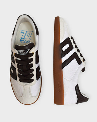 Back 70 Cloud P45