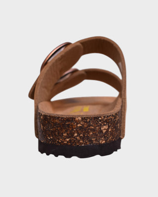 Viking Chatham Big Buckle