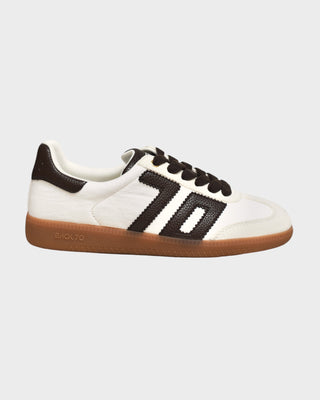 Back 70 Cloud P45
