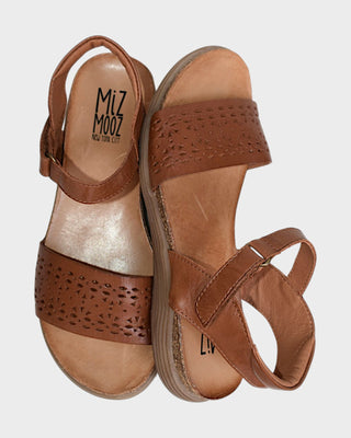 Miz Mooz Mave