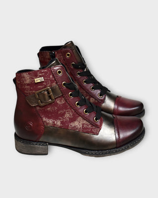 Remonte D4381-35