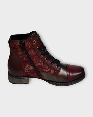 Remonte D4381-35