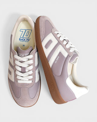 Back 70 Cloud D26