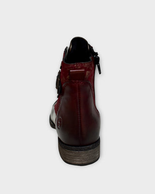 Remonte D4381-35