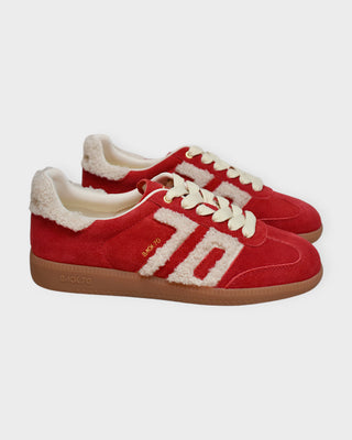 Back 70 Cloud 604