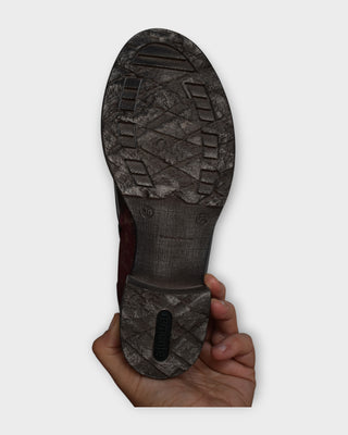 Remonte D4381-35