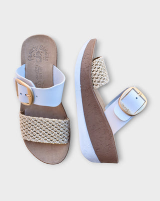 Fantasy Sandals Roxy