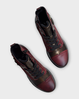 Remonte D4381-35