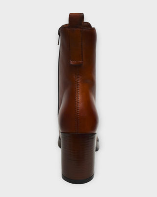 MJUS P96212