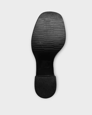 MJUS P96331