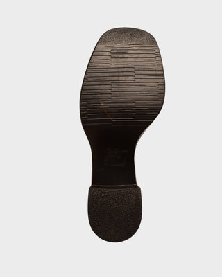 MJUS P96331