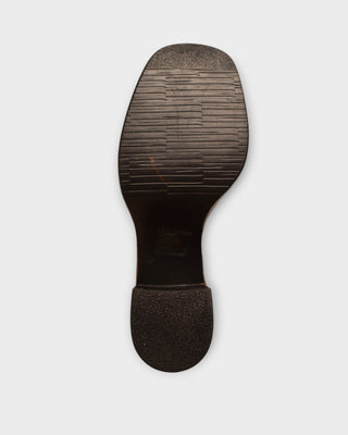 MJUS P96212