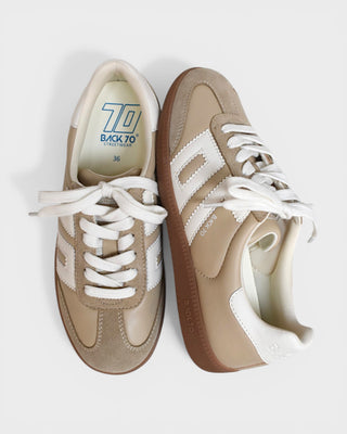 Back 70 Cloud D26