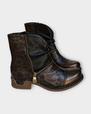 Rieker 79654-45