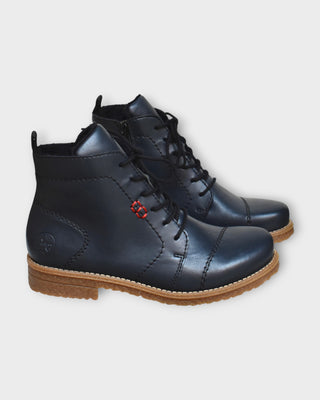 Rieker 73500-14