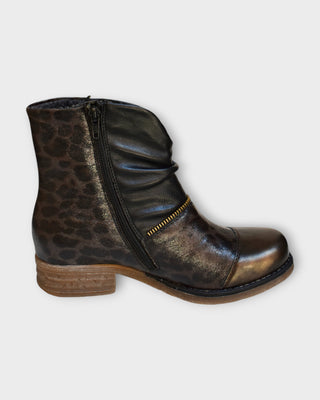 Rieker 79654-45