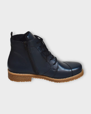 Rieker 73500-14