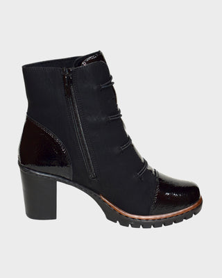 Rieker Y2576-00