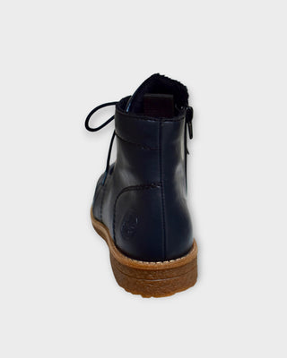 Rieker 73500-14