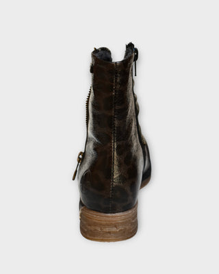 Rieker 79654-45
