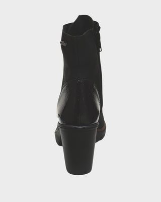Rieker Y2576-00