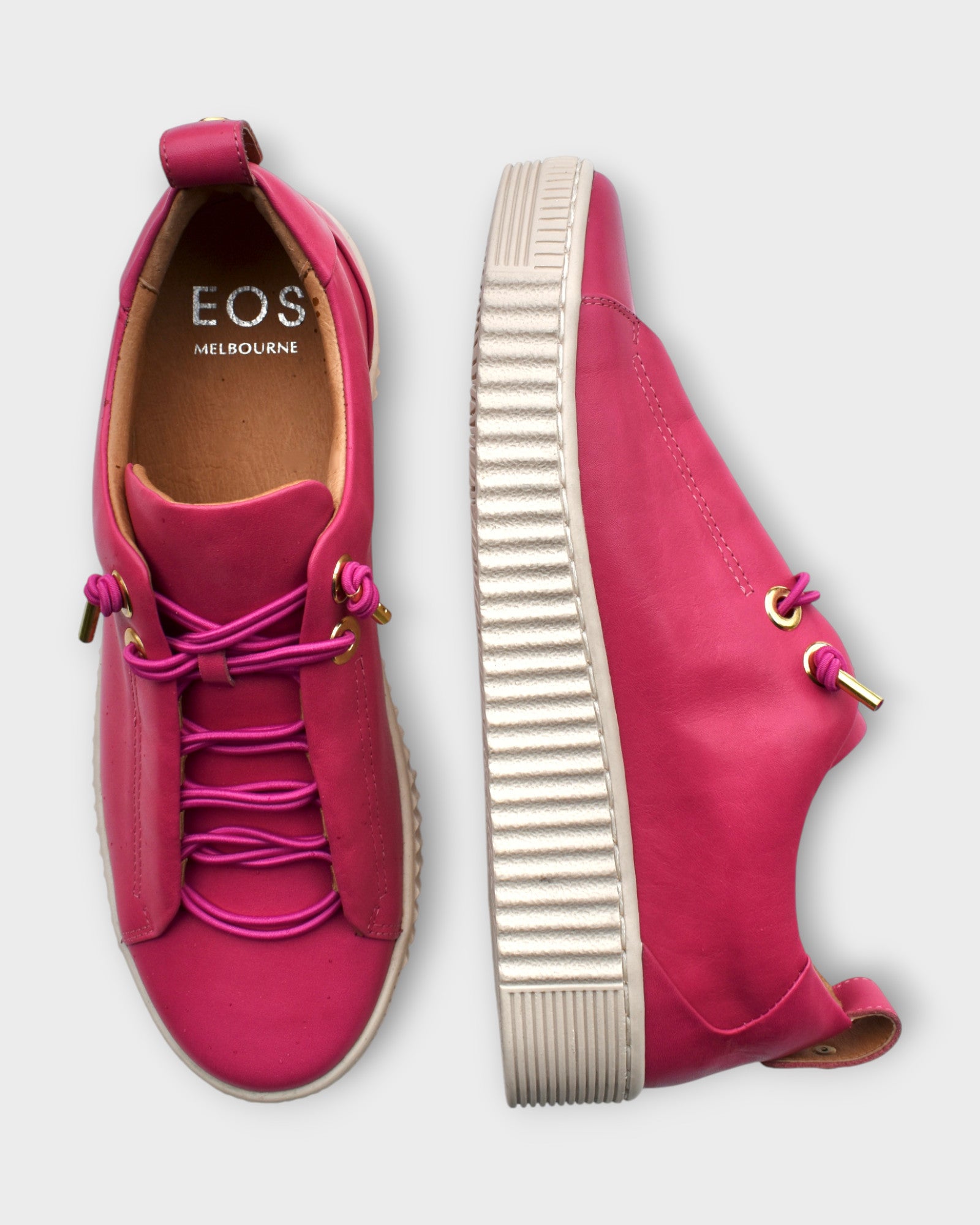 Eos Jool Shoe Canada – Shoes for the Soul - Main Image