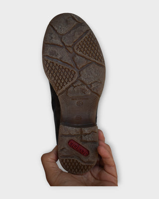 Rieker 79654-45