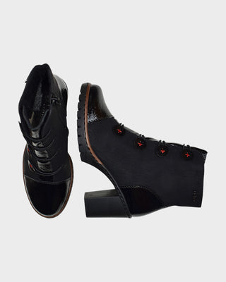 Rieker Y2576-00