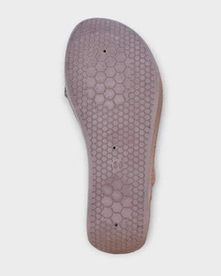 Fantasy Sandals Roxy