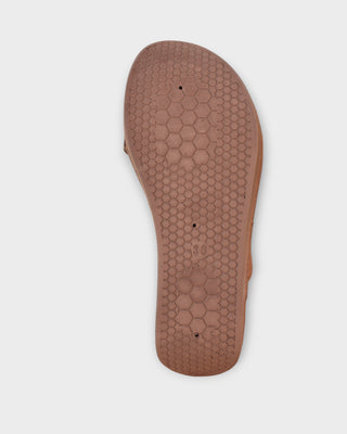 Fantasy Sandals Roxy
