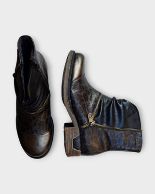 Rieker 79654-45