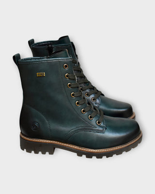 Remonte D3C70-54