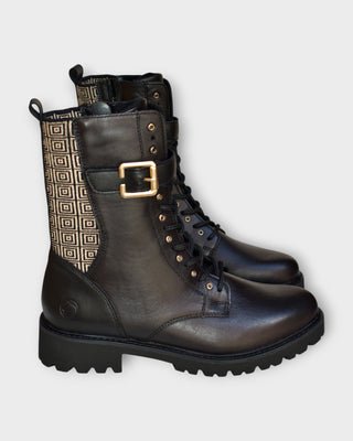 Remonte D8658-03